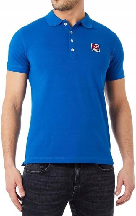 Panske tricko diesel, diesel,xl