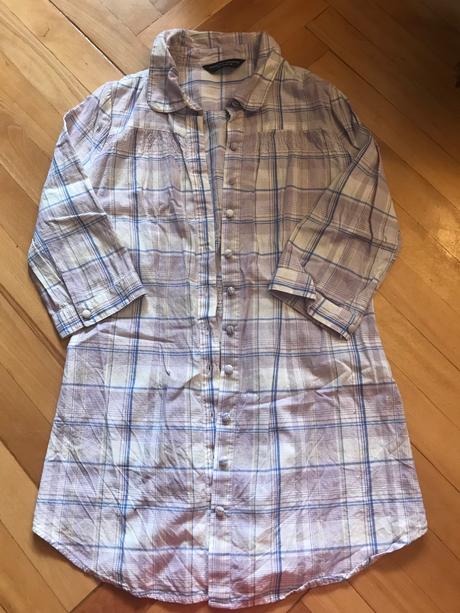 Letna bluzka, tunika m, m