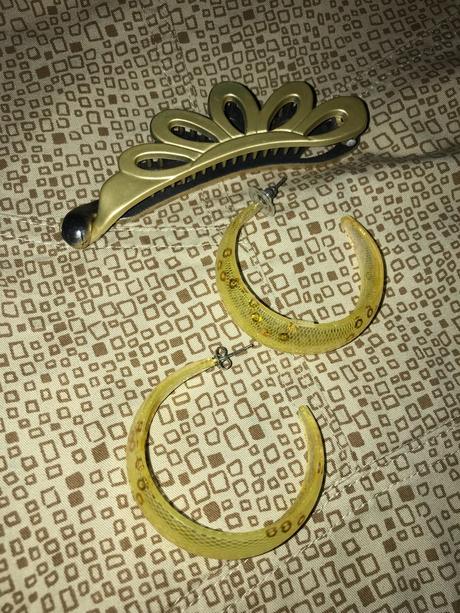 Dámsky krásny komplet, 44