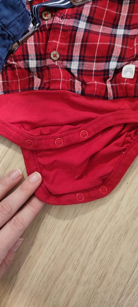 Lindex set 62, lindex,62