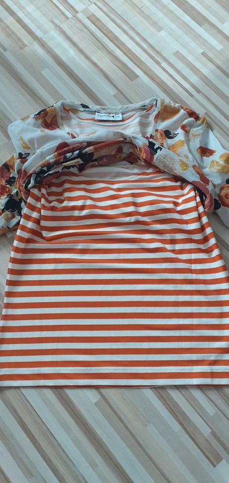 Top s kvetmi a pasikmi zn. comma, 38