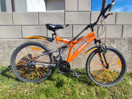 Olpram 24, olpran,24