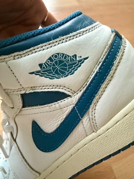 Tenisky jordan, air jordan,37