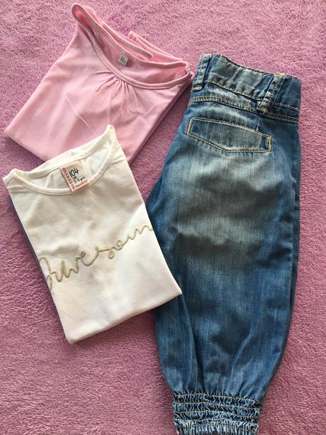 Trištvrťové super kraťasy , dopodopo,98