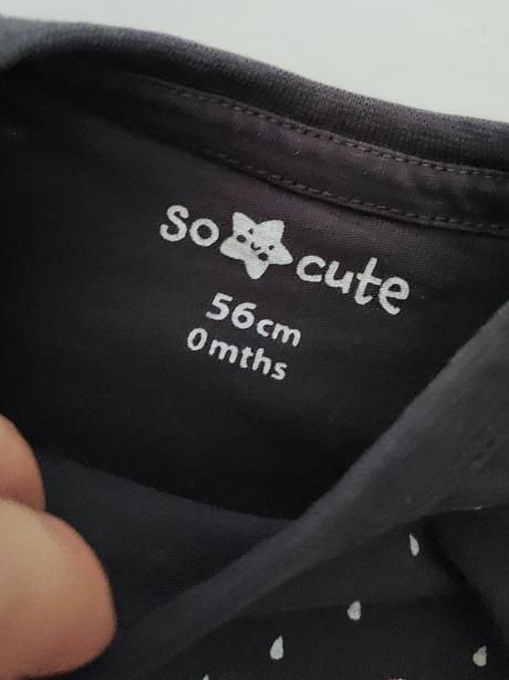 Rozkošné body, pepco,56