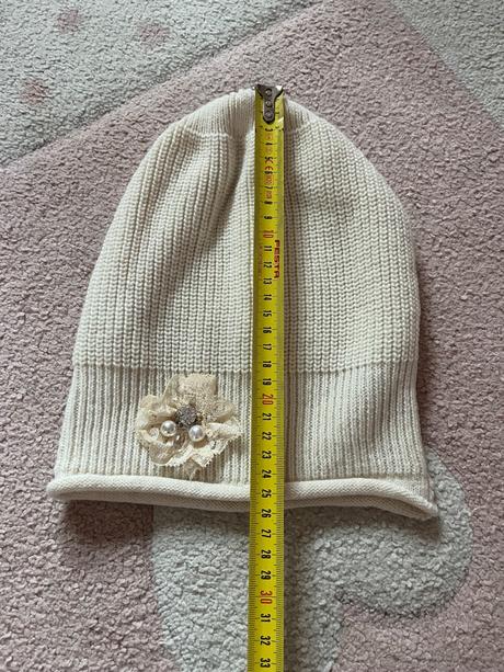 Ciapka rinascimento,