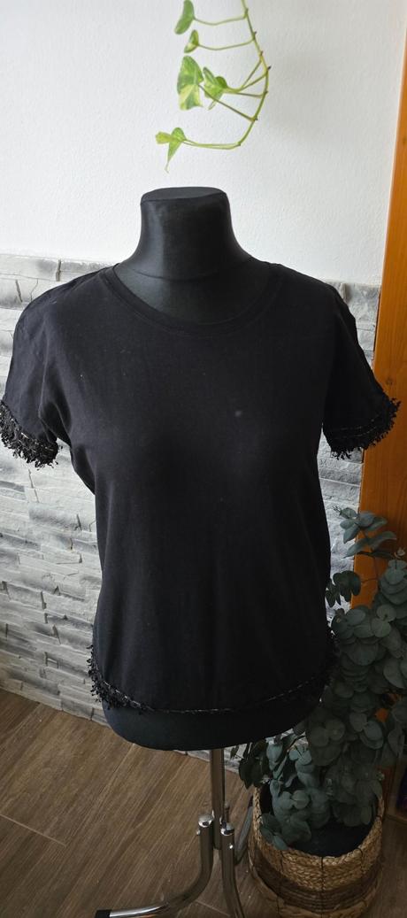 Tričko m, reserved,m