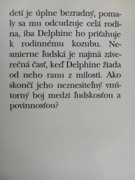 Hippokratova prísaha - vydanie z roku 1993,