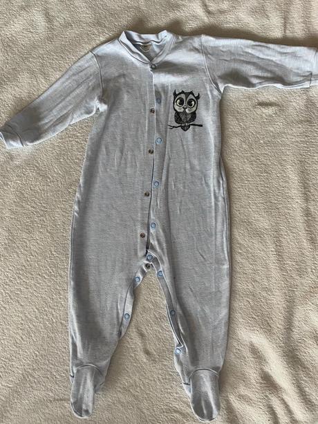 Dupačky - už len červené & ružové, next,80