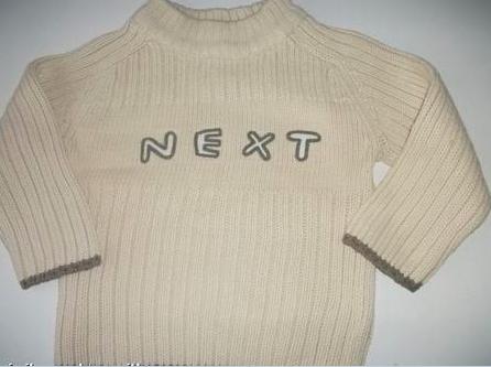 Sveter, next,92