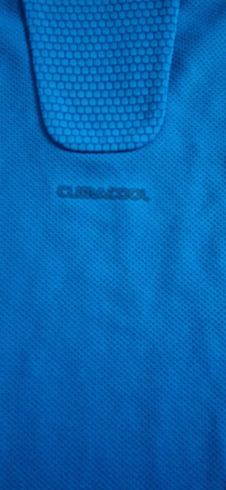 Športové tričko adidas, adidas,140