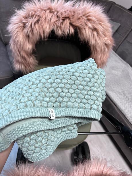 Britax b motion 4 plus, britax,britax b-motion 4 plus