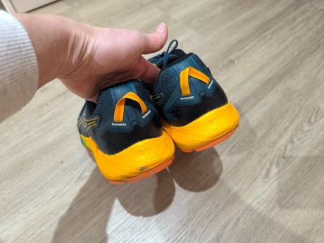 Tenisky asics 43,5, asics,43