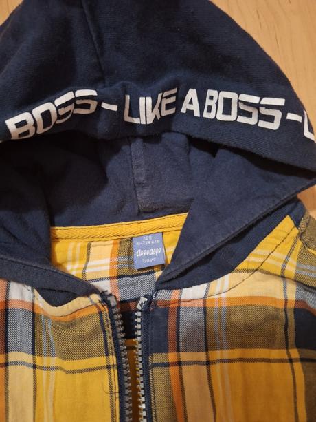 Kosela 122, dopodopo,122