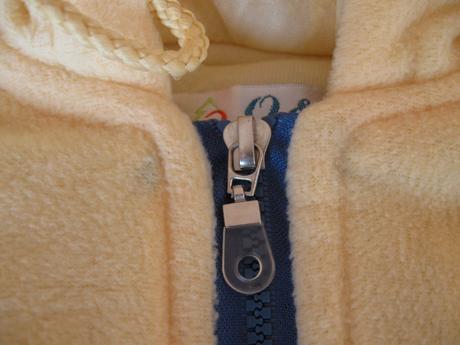 Súprava na zimu, 80, 80