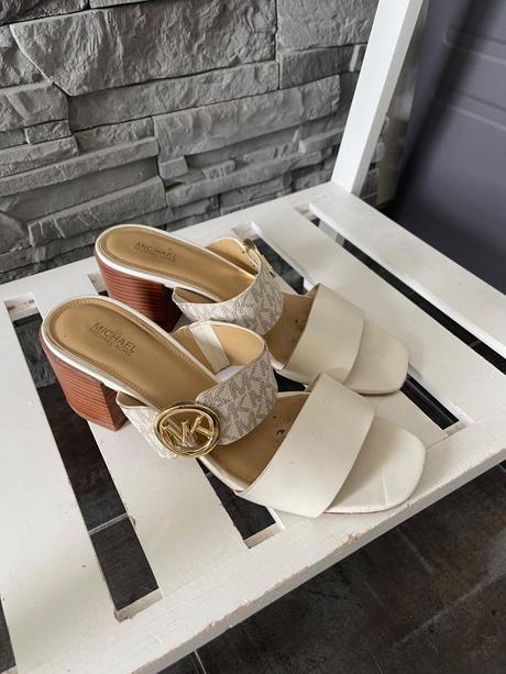 Michael kors v.39, michael kors,39