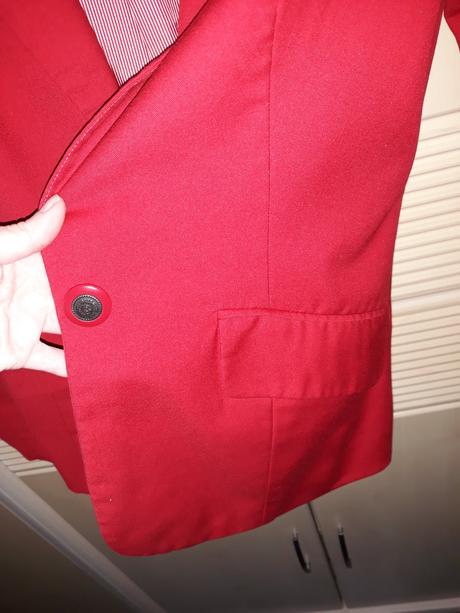 Dámske sako, v. s, house,s