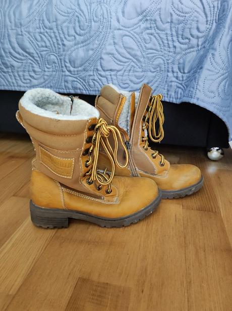 Čižmy, john garfield,33