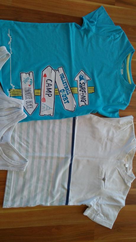 Tričko a tielko, 122