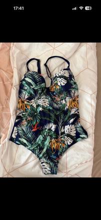 Plavky, xl