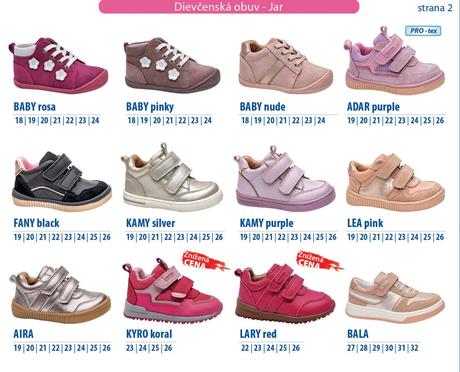 Protetika katalóg jar 2025, protetika,18 - 26