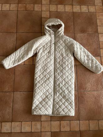 Prekrásna prechodná vetrovka zn medicine, s