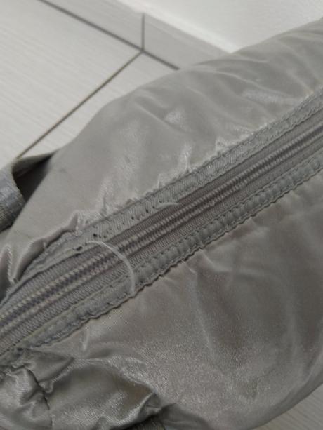 Športová taška nike, nike