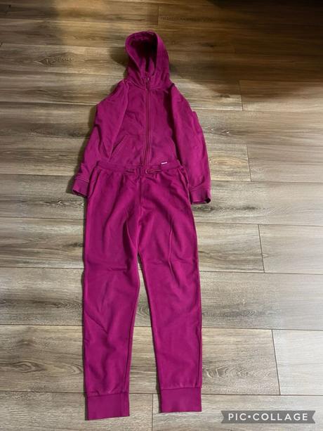 Teplakova suprava 4f, 164