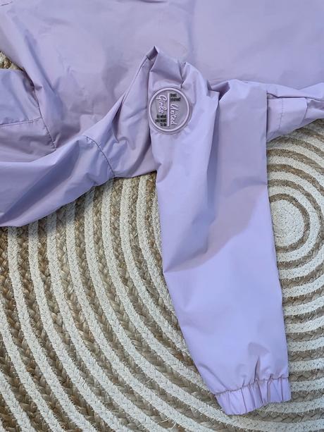 Jesenna bunda 146/152, takko,146