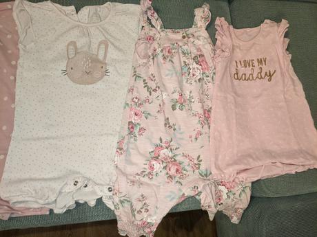 Overaly a opalovacky značiek next hm, next,74