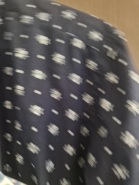 Panske kosele vel.41/42, 42