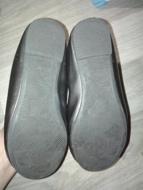 Balerinky 28 - 16 cm, 28