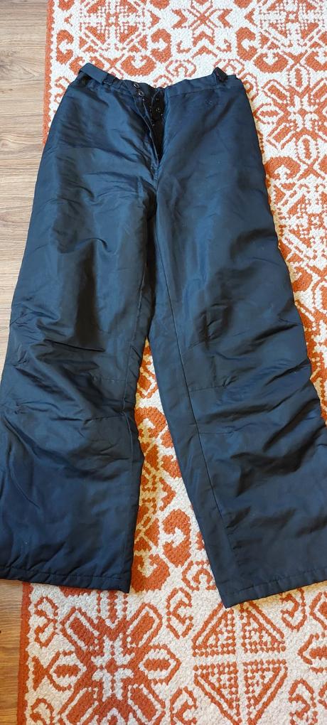 Dámske oteplovačky, exiray,l