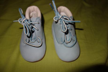 Nove capacky timberland, timberland,17