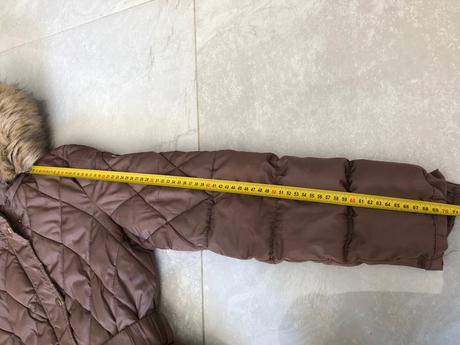 Hrube bundy pre sestry/ dvojicky, 36