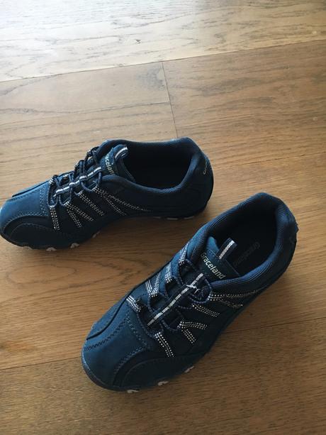 33 topánky pre dievča graceland, graceland,33