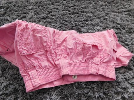 Sukňa č.92, next,92