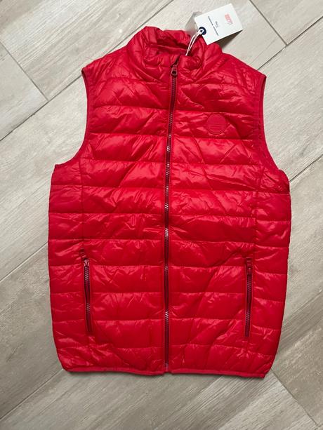 Vesta original marines, original marines,146 / 152