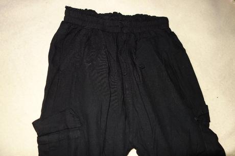 Kapsacove nohavice next, next,122