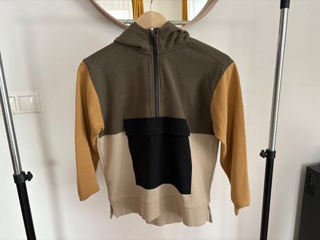 Mikina zara, zara,140