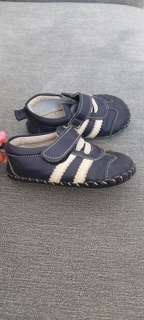 Kozene freycoo, freycoo,20