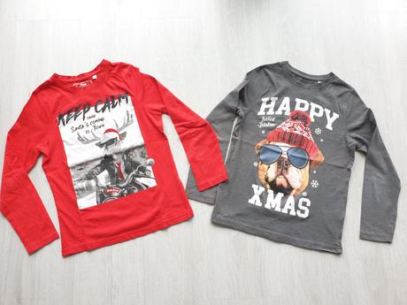 Tričko avenger, calliope,140