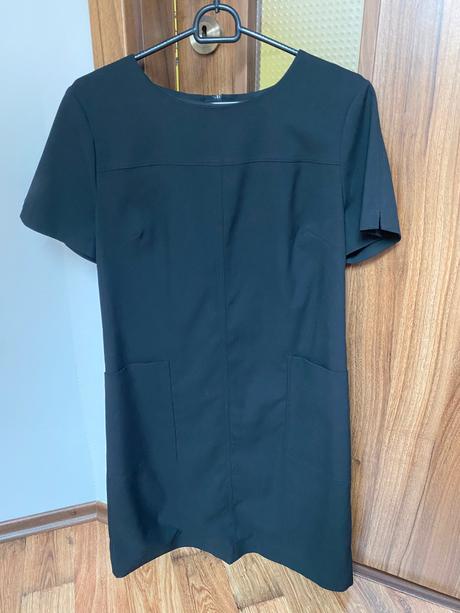 Damske saty, next,42