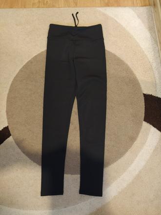 Leginy/movie/h&m, h&m,158