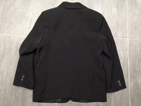 Sako roland v 116-122, 6-7r., 116