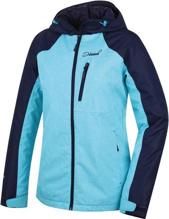 Bunda hannah zo sportisima, hannah,m