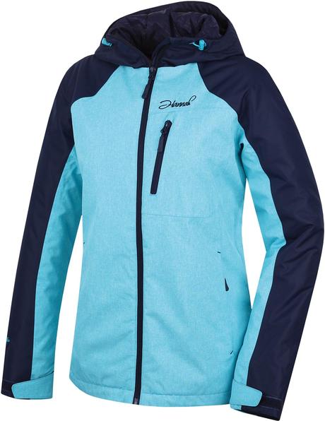 Bunda hannah zo sportisima, hannah,m