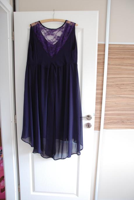 Šifónové šaty, 24