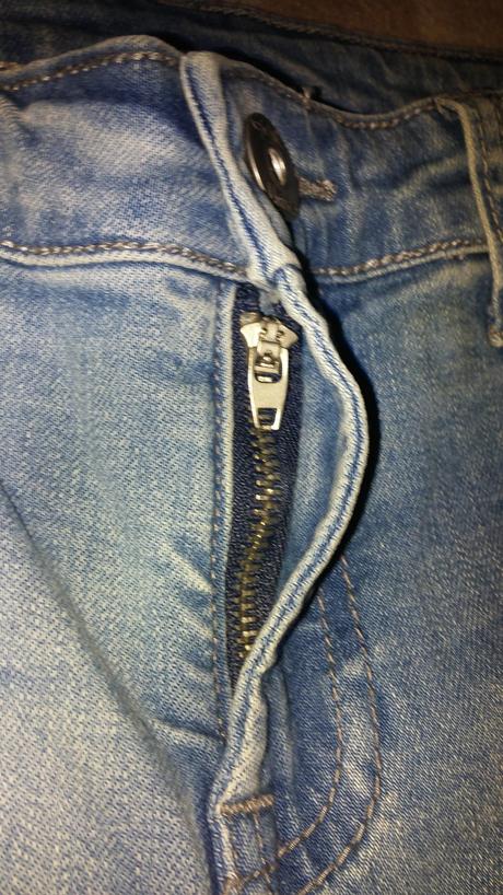 Rifle, v. 158, crashone,158