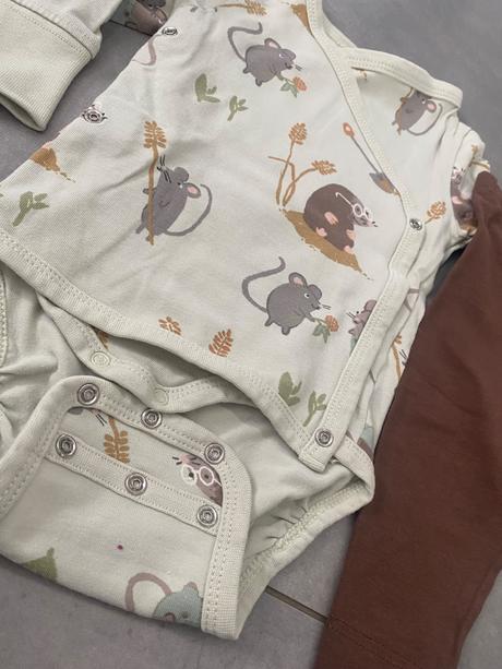 Rastúci set, lindex,56